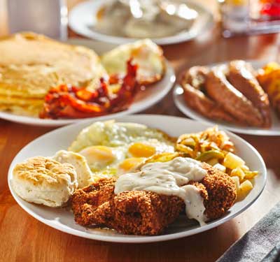 country-breakfast-400 country-breakfast-400