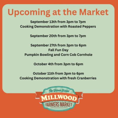 mwfm schedule